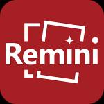 Remini App