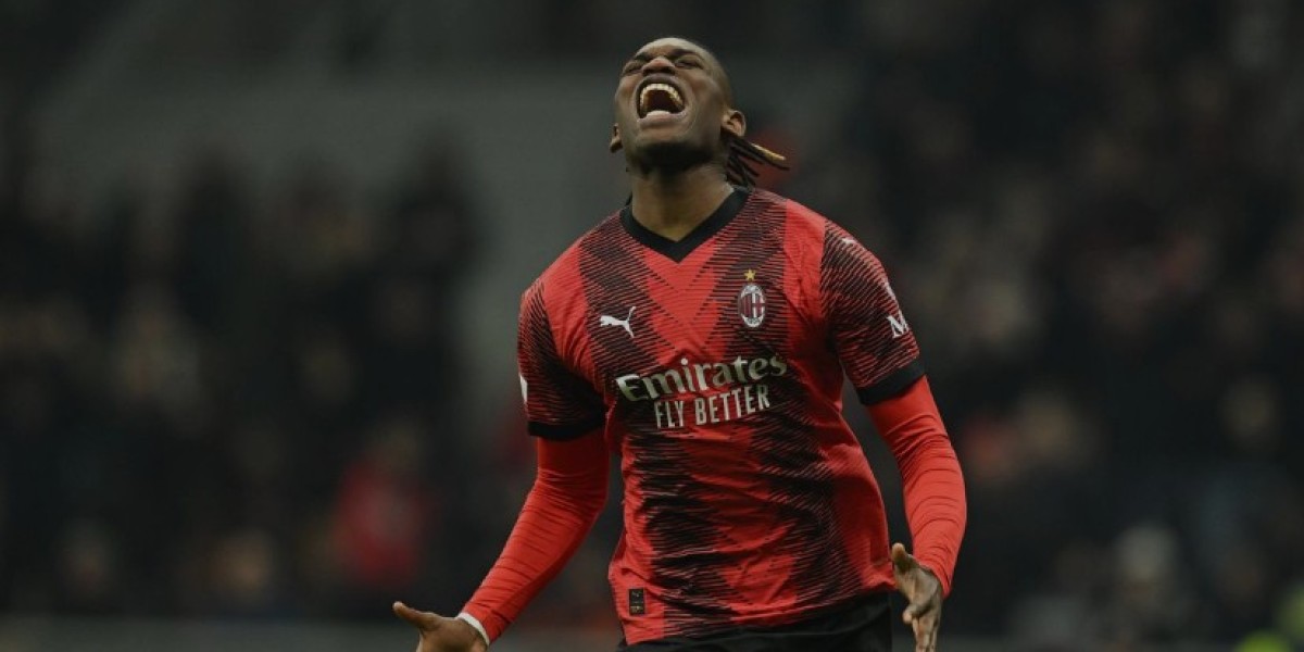 AC Milan star pourrait remplacer Mbappe au PSG!